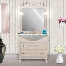 Arredo bagno sospeso 100 cm master grigio effetto cemento con top e specchio. Iiá… Mobili Bagno Classici Tradizionali Ed Economici á… Arreda Casa Online Mobili Prezzi Offerte