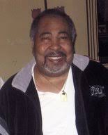 William Jerome Cox, 70