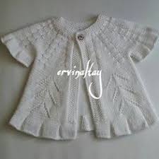 1 358 Begenme 111 Yorum Instagram Da Sevgi Ile Orulen El Emegi Ervinaltay Orgu Knitting Hoby Elisi Orgumodelleri Baby Knitting Patterns Orgu Hirkalar