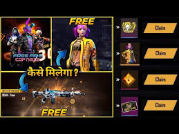 I trying to fire an event after a question is voted on in the forum to notify the question author about the new development. Ff New Event Ff New Event Today Today Free Fire New Eve