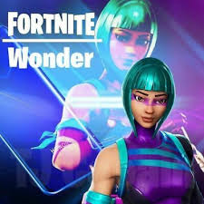 Pin On Fortnite Canada