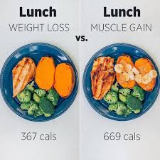 Pin On Stomach Weight Loss Snacks