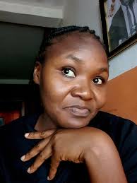 Viewing challenges as stepping-stones to god