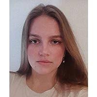 Fast Track (Buchanan-Renard, #12) by Julie Garwood