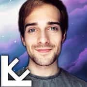 The 25+ Best Drawing YouTubers