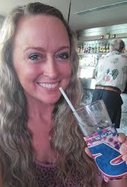 Doug Greenwood's Instagram, Twitter & Facebook