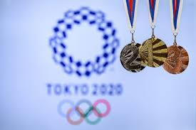 Οι ολυμπιακοί αγώνες έρχονται στο σπίτι σου, χάρη στη visa! 3b2k0ykj 6mvbm