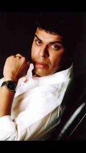 Happy Birthday to Pake McEntire (American Singer, Musician & Songwriter)