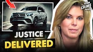 Ex Lexington Ky. detective sentenced