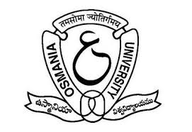 With electronic transcript exchange, you can automate your transcript exchanges with other schools. Get Transcripts From Osmania University Facts Transcripts