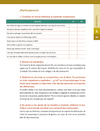 Primaria sexto grado formación cívica y ética sexto grado formación cívica y ética sexto grado índice lección anterior. Formacion Civica Y Etica Sexto Grado 2017 2018 Ciclo Escolar Centro De Descargas