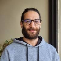 1100+ profils pour “Allaham”