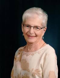 Obituary information for Dolores Margaret Ungs