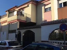 Vivienda protegida en venta en granada. Venta De Pisos Y Casas En Granada Altamira Inmuebles