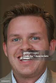 162 T Boon Stock Photos, High-Res Pictures, and Images