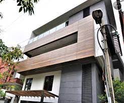 We did not find results for: Home Architecture Design Solutions A360 Architects In Bangalore