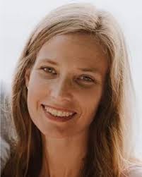 Find Pregnancy, Prenatal, Postpartum Therapists and Psychologists in North  Bay, ON