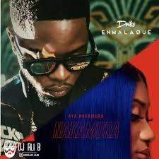 Aya nakamura 40 dance vidéo choré par juju commandant avec rds astro dieuveil nzb.mp3. Stream Aya Nakamura 40 Vs Driks Tt Edit By Dj Ali B By Dj Ali B Listen Online For Free On Soundcloud