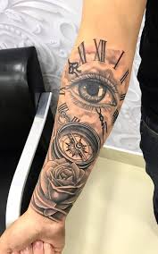 Pin By Jeremi Figueroa On Tatoo Hand Tattoos For Guys Forearm Tattoo Men Hand Tattoos