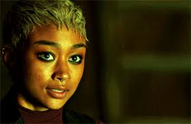 The 100: Which Characters We Think Will Survive Season 7… and Which Ones  Probably Won't