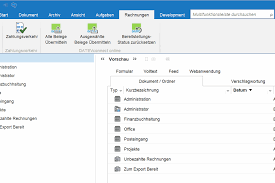 Diese sollen bis zum 31.1.2016 zulässig sein. Zahlungsverkehr Per Sepa Xml Ecm Online
