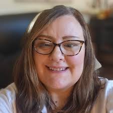 Trauma Focused therapy providers near Helena Valley West Central, MT