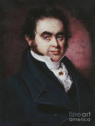 Dodd Paintings for Sale