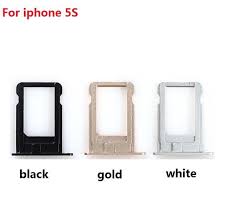 We did not find results for: Buy Sim Card Tray Slot Holder Replacement Part For Iphone 4 4s 5 5s At Affordable Prices Free Shipping Real Reviews With Photos Joom