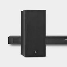 We did not find results for: Home Theater Systems Target