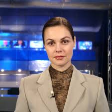 31 канал казахстан | местное 31 арна. Pervyj Kanal Za Rubezhom Channel One Russia