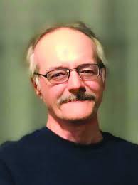 William Frank Turman