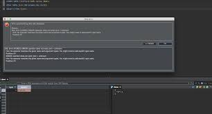 Postgresql 11 Can T Edit Json Column Issue 6779 Dbeaver Dbeaver Github