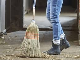 Browse alibaba.com and enlighten your garden's beauty with pathway lights. 10 Best Garden Brushes The Independent The Independent