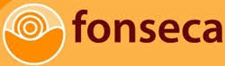 Andrea unkel director of business development at h.j.unkel 翁开尔公司 hong kong. Fonseca Gmbh Feinkostgeschaft In Singen Hohentwiel Waldheimsiedlung Offnungszeiten