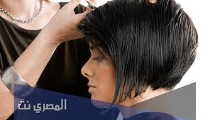 العاب بنات تلبيس ومكياج وقص شعر 2014 , لعبة قص شعر بنات ممتعه جدا للبنات , مق. Ø§Ù„Ø´Ø¹Ø± Ø§Ù„Ù‚ØµÙŠØ± ÙÙŠ Ø§Ù„Ù…Ù†Ø§Ù…