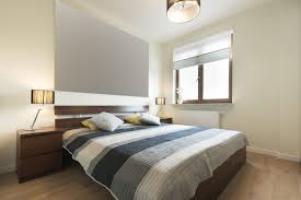 10 ideas for cool bedroom ideas for teenage guys small rooms often times the interior developer would certainly offer you a plan however the service provider who is chosen by you to carry out the work in your house might not agree with a couple of suggestions. 17 Room Designs For Teenage Boys