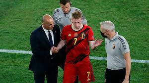 Belgium had finished third in the 1972 edition but failed to qualify or make it past the group stage until the 2012 euro. Cclbj0rvg3mpgm