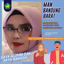 AYO Ade, kakak, ibu bapak yang punya...