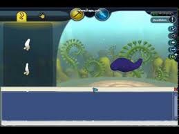 As well as awarding yourself additional money. Spore Cheat Codes All Cheats Tutorial Youtube