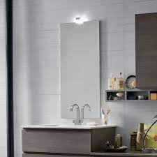 Luci Bagno Specchio Lampada Da Specchio Bagno Led Specchio Bagno Con Luci Ikea Luci Specchio Bagno Illuminazione Specchio Bagno Specchi Bagno Lampade Da Bagno