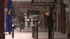 Looking for a good deal on phone case victoria? 0gmowynkfr Arm