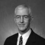 Dr. David A. Bigler, MD