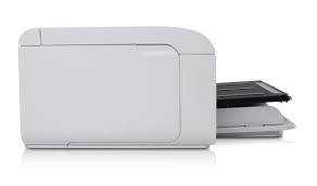 Firmware the following firmware update utility is for the hp color laserjet pro cm m175 series. Ø¨ÙŠØ§Ù†Ø§Øª Ø§Ù„Ù…Ù†ØªØ¬ Hp Officejet 6000 Ø·Ø§Ø¨Ø¹Ø© Ø§Ù„Ù†ÙØ« Ø§Ù„Ø­Ø¨Ø±ÙŠ Ø§Ù„Ù„ÙˆÙ† 4800 X 1200 Ù†Ù‚Ø·Ø© Ù„ÙƒÙ„ Ø§Ù†Ø´ A4 Ø·Ø§Ø¨Ø¹Ø§Øª Ø§Ù„Ù†ÙØ« Ø§Ù„Ø­Ø¨Ø±ÙŠ Cb051a