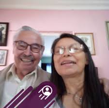 22 de julio de 1960, nace Fernando Manuel Mancilla Miranda, en la Ciudad de  México, maestro pionero en México de la psicología jurídica, a quién  recordamos con mucho orgullo y agradecimiento por