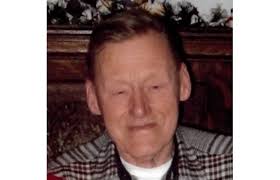 Ralph Barnowski Obituary (1925