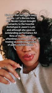 Because its time for a chat