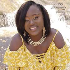 Kalandra Holloway and E. Tramaine Solomon's Wedding Website