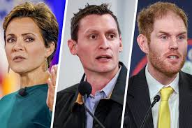 Here are the Arizona 2024 primary races to watch