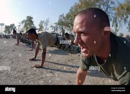 Base fob hi-res stock photography and images