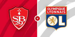 You can also travel later by getting on the last train leaving lyon. Brest Vs Lyon Prediction And Betting Tips Mrfixitstips
